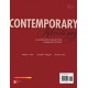 Test Bank for Contemporary Advertising Integrated Marketing Communications, 14e by William F. Arens